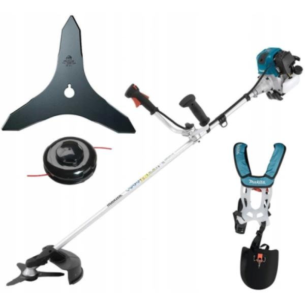Kosa spalinowa Makita 1,45 K.M EBH 341 U 4-suwowa