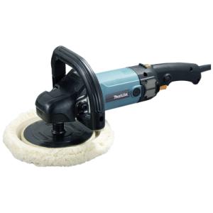 Piła ukośnica kapówka 305mm 1800W Makita LS1219L