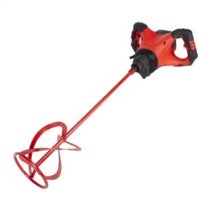 Mieszarka 1800W Rubi RubiMIX-9