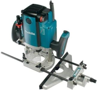 MAKITA Frezarka Górno wrzecionowa 2100W RP2301FC