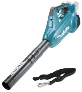 Dmuchawa akumulatorowa 2x18V Makita DUB362