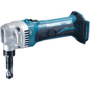 Nożyce do blachy Makita DJN161Z