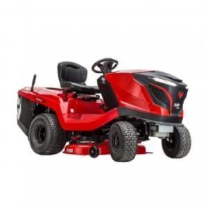 Traktor Ogrodowy T 15-93.3 HD-A