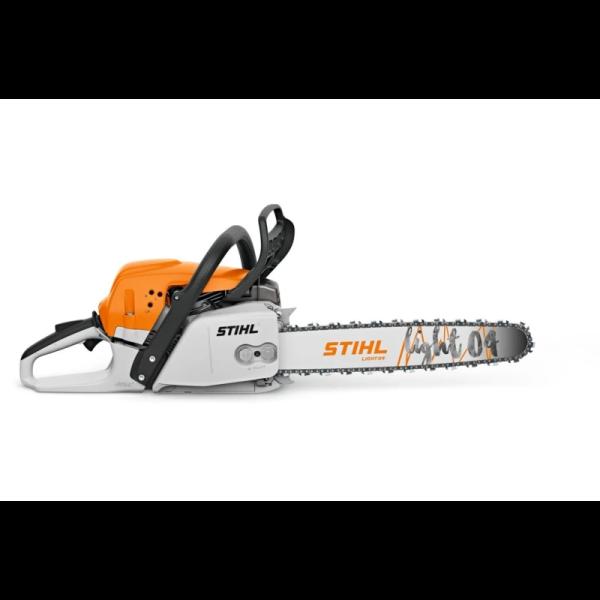 STIHL MS 271 (moc 3,5 KM, prowadnica 40 cm) Pilarka spalinowa
